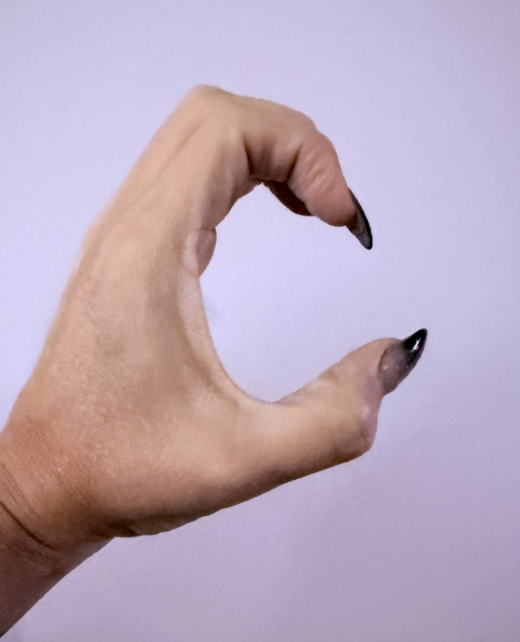 C is for COERCION